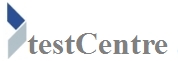 Go to homepage