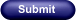submit